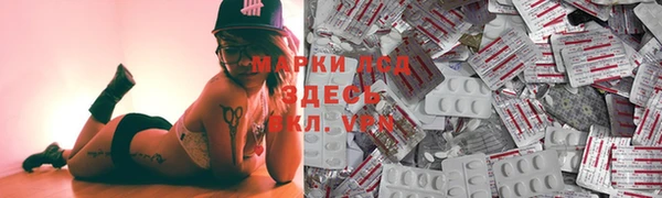 первитин Богородицк