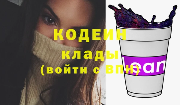 гашик Богданович