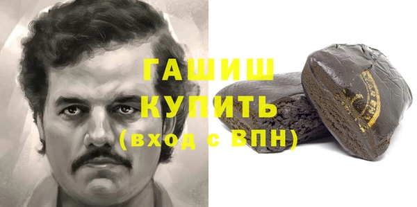 гашик Богданович