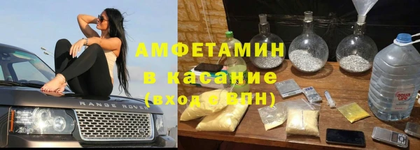 гашик Богданович