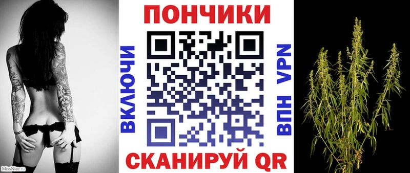Канабис марихуана  МЕГА ТОР  Демидов 